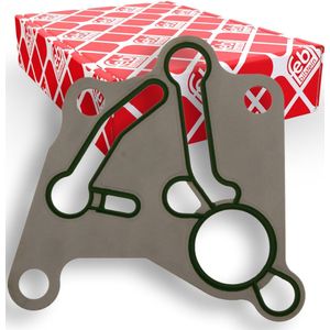 FEBI BILSTEIN Pakkingen VOLVO,RENAULT TRUCKS 40559 3964833,7403964833 Pakking, brandstofpomp