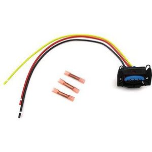 METZGER Kabelreparatieset, bobine FIAT,ALFA ROMEO,LANCIA 2324020 71774003,19020008,REPSATZKABELBAUMZUENDSPULE REPSETHARNESSIGNITIONCOIL,0071774003