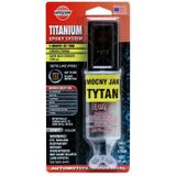 K2 Metaallijm, kit DV479