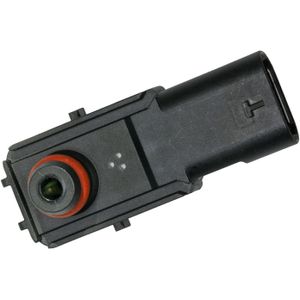 FEBI BILSTEIN Druksensor, remkrachtversterker VW,AUDI,SKODA 185955 65274210078,5Q0906207,5Q0906207A 5Q0906207B,65274210012,65274210071