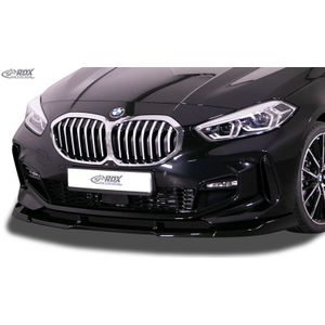 RDX Racedesign Voorspoiler BMW RDFAVX30956 Spoiler