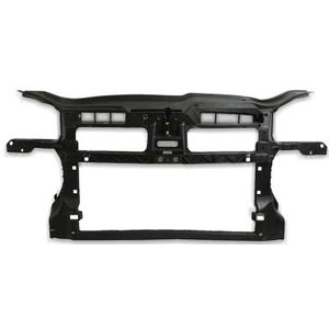 BLIC Voorfront Slotplaat HONDA 6502-08-2911200P 60400SR3A00,60400SR3G00ZZ,60400SR4A00ZZ Bekleding voorpaneel