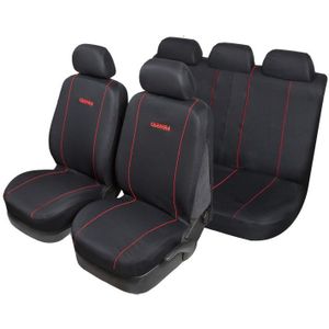 START Stoelhoes 8471