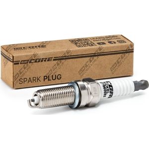 goCORE Bougie HYUNDAI,TOYOTA,KIA GCF860082 1884310063,9004A91062,0948200649 Bougies 9004A91065,24105241,1884310062