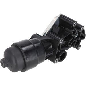 FEBI BILSTEIN Oliekoeler FIAT,ALFA ROMEO,CHRYSLER 192966 55225515,0055225515 Oliekoeler, motorolie