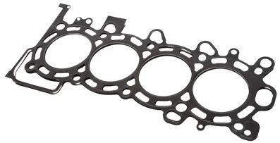 REINZ Koppakking MITSUBISHI 61-10761-10 1005B763 Pakking, cilinderkop