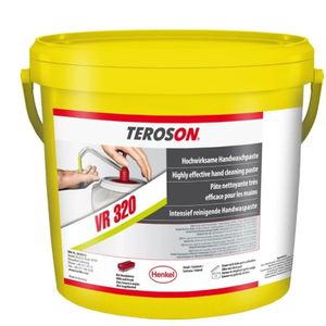 TEROSON Handreiniger 2088032