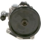 BOSCH - Stuurbekrachtigingspomp - Stuurpomp - Servopomp - Hydraulische pomp