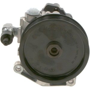 BOSCH - Stuurbekrachtigingspomp - Stuurpomp - Servopomp - Hydraulische pomp