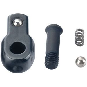 FORCE Reparatieset, universele ratel 8014430-P