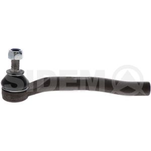 SIDEM Stuurkogel HONDA 47136 53560SMJ003 Spoorstangeind,Stuurstangkogel,Spoorstangkogel