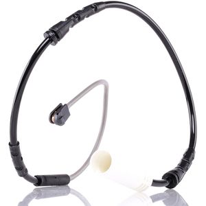 BOSCH Slijtage-Indicator Remblokken BMW 1 987 473 514 34356792560 Waarschuwingscontact, remvoering-/blokslijtage