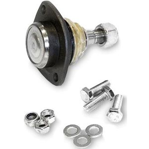 OPTIMAL Fuseekogel AUDI G3-2015 8W0407689B,8W0407689A