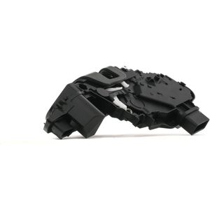 RIDEX Deurslot LAND ROVER,JAGUAR 1361D0226 LR014100,LR072420,LR091525 Deurvergrendeling,Deurslot