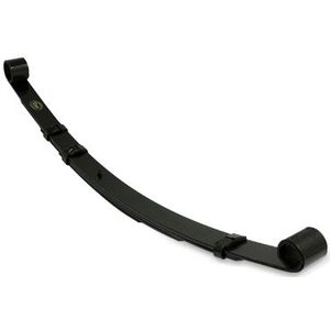 LESJÖFORS Bladveer VW,TOYOTA 6192518 29802148,4821035670,J4821035670 Veerpakket