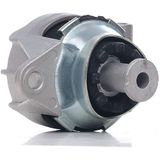 DELPHI Aslichaam- / motorsteunlager OPEL,VAUXHALL TEM090 24427641,5682502,5682534 Motorsteun,Motorsteun rubber,Motorsteun & Versnellingsbaksteun