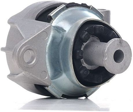 DELPHI Aslichaam- / motorsteunlager OPEL,VAUXHALL TEM090 24427641,5682502,5682534 Motorsteun,Motorsteun rubber,Motorsteun & Versnellingsbaksteun