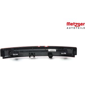 METZGER Extra remlicht RENAULT,NISSAN 2080079 2659000Q0G,265902759R,265904886R