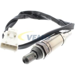 VEMO Lambdasonde RENAULT,PEUGEOT,CITROËN V42-76-0006 16289A,1628CP,96230003 Lambda sensor,Lambdasonde sensor 96230005