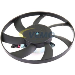 VEMO Radiator Ventilator VW,SEAT V15-01-1820 6K0959455D Motor Ventilator,Koelventilator