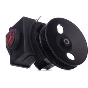 RIDEX Stuurbekrachtigingspomp VOLVO 12H0177 3546383,3546907,8251728 Stuurpomp,Servopomp,Hydraulische pomp, besturing