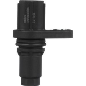 DELPHI Impulsgever TOYOTA,SUBARU,LEXUS SS11958-12B1 9091905073