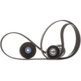 SKF Poly-V-riem set FIAT VKMA 32128 46546374,55180011,46454419 Multiriemset 71734717,71739917,8200356268,60814033,71771437,VKMV6PK1815,60667257