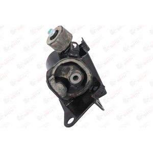 BIRTH Aslichaam- / motorsteunlager VW,SKODA,SEAT 52469 6Q0199851AA,6Q0199851AC,6Q0199851AH 6Q0199851AM