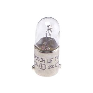 BOSCH Gloeilamp VW,MERCEDES-BENZ,VOLVO 1 987 302 512 24V4WT4WTRUCKLIGHT,LSK0021004,108300003200 2615210045,503134848,20007050631,0878014,0401969