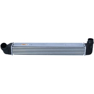NRF Intercooler RENAULT 30916 144966078R,144960024R Interkoeler, tussenkoeler
