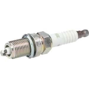 NGK Bougie NISSAN,MAZDA,HONDA 3132 F22018110,BCPR6E11,2240102P16 Bougies 99906910P9023,9807956148