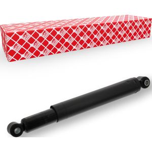FEBI BILSTEIN Schokdemper MERCEDES-BENZ 20307 A6753230400,0063231200,6733230400 Schokbreker,Schokdempers,Schokbrekers 6733230800,6743230600