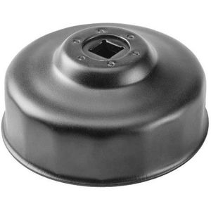 NEO TOOLS Oliefiltersleutel 11-368