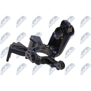 NTY Asstomp VW,AUDI,SKODA ZZP-AU-007 1K0407256P,1K0407256J,1K0407256M Astap, wielophanging