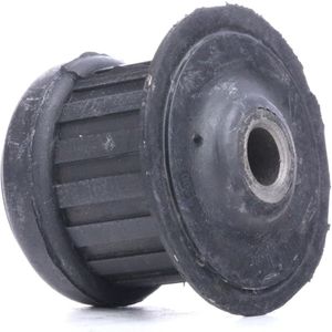 YAMATO Ophanging, hulpframe / motordrager NISSAN J51070BYMT 9552006J05