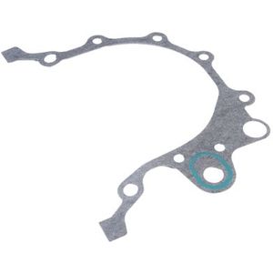 AJUSA Pakkingen 00862900 GUG705977GM,LVH100250 Pakking, oliepomp