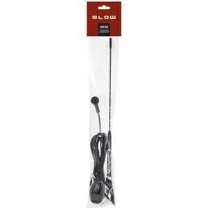 BLOW Antenne 22-624#