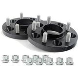 H&R Spoorverbreding FORD,JAGUAR B3635633