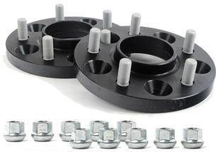 H&R Spoorverbreding FORD,JAGUAR B3635633