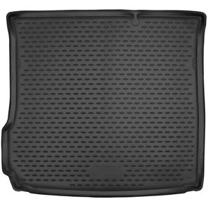 OMAC Kofferbak / bagageruimte beschermmat RENAULT,DACIA 2025250 Kofferbakschaal
