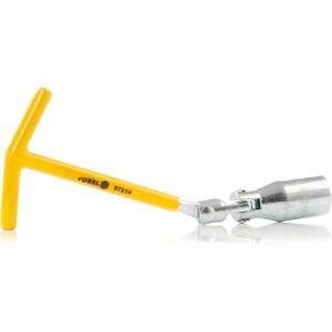 VOREL Bougiesleutel 57210
