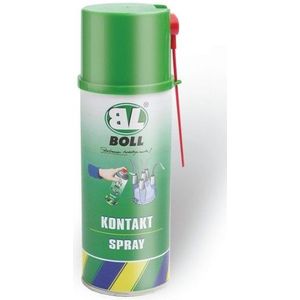 BOLL Contactspray 001037