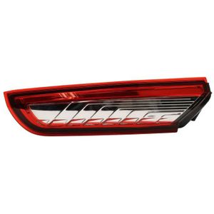 FAST Achterlicht FORD FT86205 1846223,DT1113A603AB,DT1113A603AC Achterlamp,Remlicht