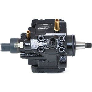 BOSCH Hogedrukinspuitpomp RENAULT,FIAT,PEUGEOT 0 445 020 002 CRCP1S3R701016S,1920AZ,99483254 5001848538