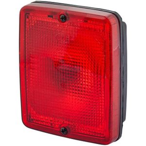 HELLA Mistachterlamp MERCEDES-BENZ 2NE 003 236-301 5000275,DP012473,5240499 0000006885,A0000006885,500270089,0005441804,000544180400,5242372