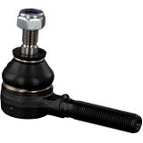 FEBI BILSTEIN Stuurkogel VW 02285 113415812C,311415812B,311415812C Spoorstangeind,Stuurstangkogel,Spoorstangkogel