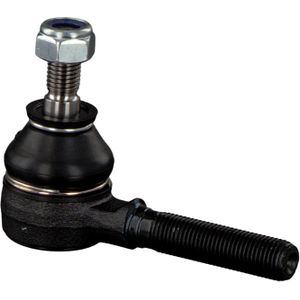 FEBI BILSTEIN Stuurkogel VW 02285 113415812C,311415812B,311415812C Spoorstangeind,Stuurstangkogel,Spoorstangkogel