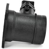 DELPHI Luchtmassameter VW,AUDI AF10249-12B1 06B133471X,06B133471 LMM
