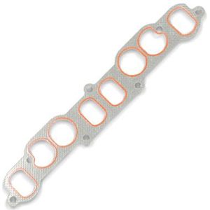 DR.MOTOR AUTOMOTIVE Uitlaatspruitstuk Pakking MERCEDES-BENZ,JEEP,DODGE DRM0105 6510910060,14035HG00A,68089608AA Pakking, uitlaatbocht