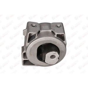 BIRTH Aslichaam- / motorsteunlager MERCEDES-BENZ 52129 A1692400618,1692400618 Motorsteun,Motorsteun rubber,Motorsteun & Versnellingsbaksteun
